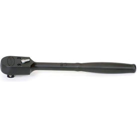 Williams® Drive Enclosed Head Ratchets 1/2