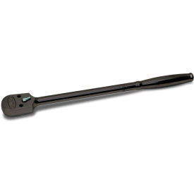 Williams® Drive Enclosed Head Ratchets 1/2