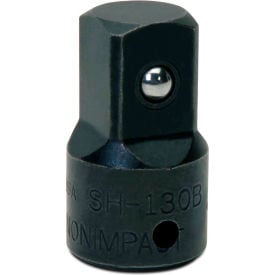 Williams® Adapter 1/2