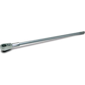 Williams® Ratchet 1