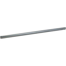 Williams® Ratchet Replacement Handle 1