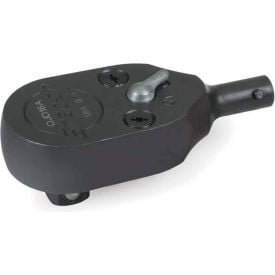 Williams® Y-Shank Torque Adapter 1/2