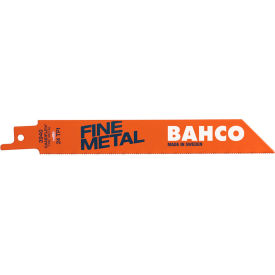Bahco® 6