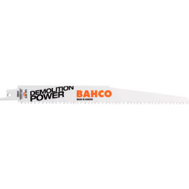 Bahco® 6