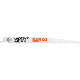 Bahco® 6