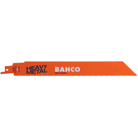 Bahco® 9