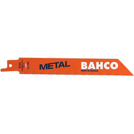 Bahco® 11-13/16