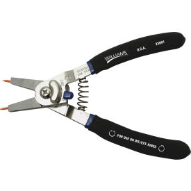 Williams® 7-7/8