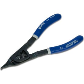 Williams® Locking Ring Pliers JHWPL-1515