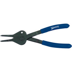 Williams® JHWPL-1620 Snap Ring Pliers Internal 1/16