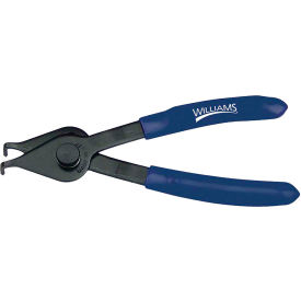 Williams® JHWPL-1631 Snap Ring Pliers Internal 1/16
