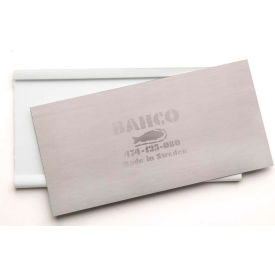 Bahco® 5