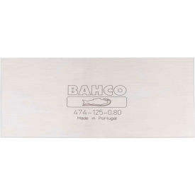 Bahco® 5
