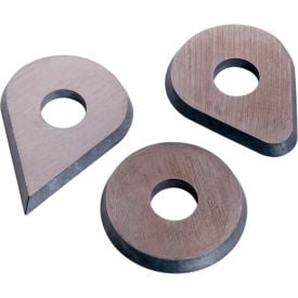 Bahco® 1-1/4