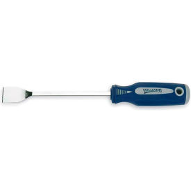 Williams® 6