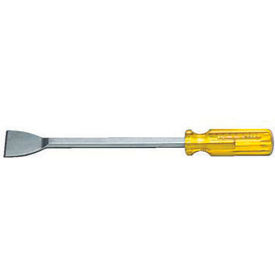 Williams® 8-7/8
