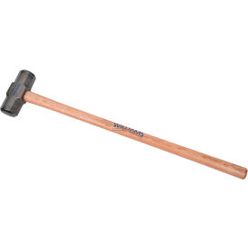Williams® Sledge Hammer 12 lb. Head 36