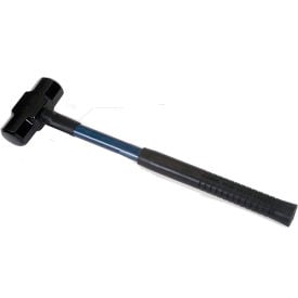 Williams® Sledge Hammer 2 lb. Head 14