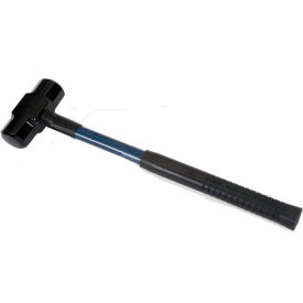Williams® Sledge Hammer 6 lb. Head 32