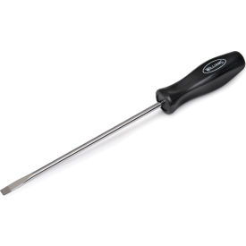 Williams® Endurogrip™ Cabinet Slotted Screwdriver 3/16