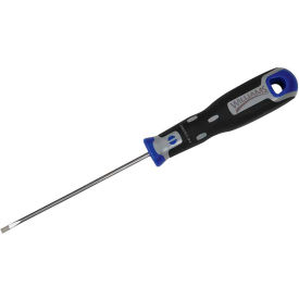 Williams® Supertorque™ Cabinet Tip Screwdrivers 1/8
