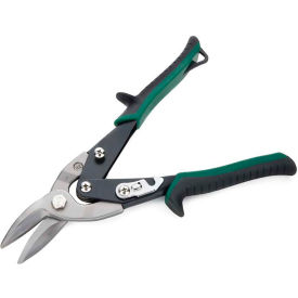 Williams® Right Cut Aviation Snip 9-3/4