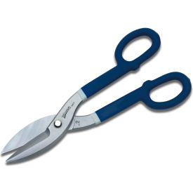 Williams® Straight Pattern Snip 14