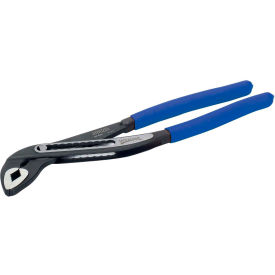 Williams® Slip Joint Water Pump Plier with PVC Dipped Handle 8