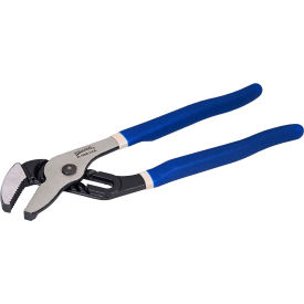 Williams® Utility SuperJoint Plier with Non-Slip Handle 10