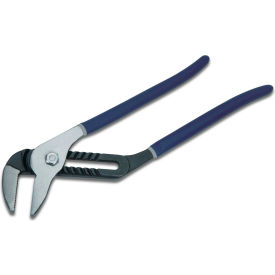 Williams® Utility SuperJoint Plier with Non-Slip Handle 12