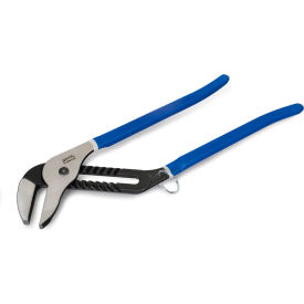 Williams® Utility Superjoint Plier with Safety Ring 16