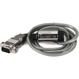 Williams® 3/8
