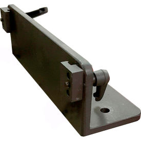 Williams® Table Mounting Bracket For Digital Torque Tester 2344-0050-03