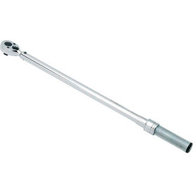 Williams® 3/8