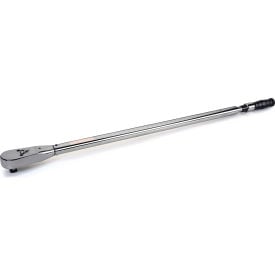 Williams® 3/8