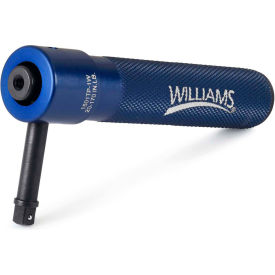 Williams® 1/4