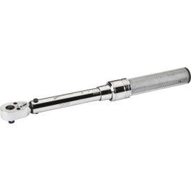 Williams® 3/8