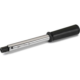 Williams® Y-Shank Pre-Set Torque Wrench 40-200 ft-lbs 200T-IW