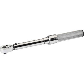 Williams® 3/8