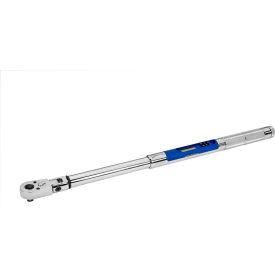 Williams® 1/2