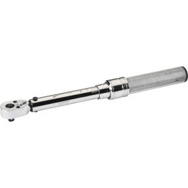 Williams® 3/4