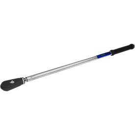 Williams® 3/4