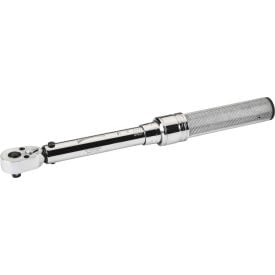 Williams® 3/4