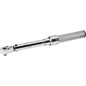 Williams® 3/8