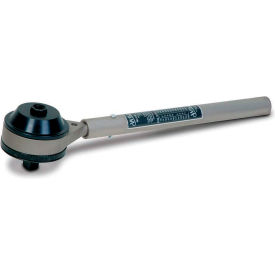 Williams® Torque Multiplier with Handle 12000 Ft/Lb Capacity JHWTM-2500