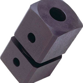 Williams® Replacement Square Drive For Torque Multipliers-393 JHWTM-393RSD