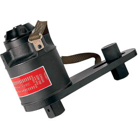 Williams® Plate Reaction Torque Multiplier 5000 ft-lbs Capacity JHWTM-394