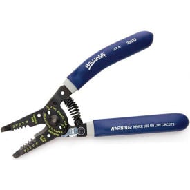 Williams® 7-1/4