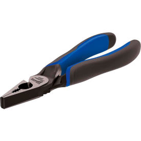 Williams® 6-1/4