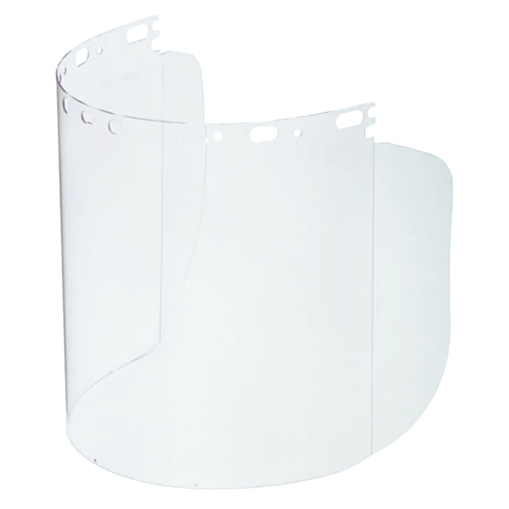 Example of GoVets Willson Safety brand